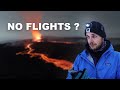 Iceland Volcano Travel Update : Much WORSE Scenario Than Expected? - Jan in Iceland 2023