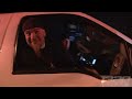 STREET OUTLAWS - Busted on the streets of L.A.