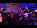 Panagiotis Stergiou Dimitris Kontogiannis@Palia Markiza