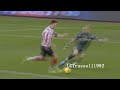 Joe Hart 11/12