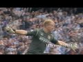 Joe Hart 11/12