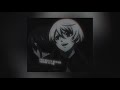 Launch Mini Player