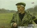 Mixed Car crashes, accidents and sport accidents - FUNNY