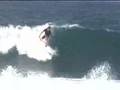 Get out of our house, Yahoo! Jordy Smith Rodeo Flip the BEST MOVE EVER!!