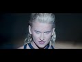 VIDEO, LETRA Y TRADUCCION VIDEO, LETRA Y TRADUCCION