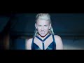 VIDEO, LETRA Y TRADUCCION VIDEO, LETRA Y TRADUCCION