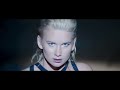 VIDEO, LETRA Y TRADUCCION VIDEO, LETRA Y TRADUCCION