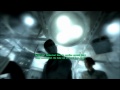 Fallout 3: Mind of The Wasteland Wanderer - Episode 1