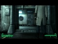 Fallout 3: Mind of The Wasteland Wanderer - Episode 1