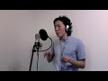 Super Mario Beatbox