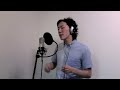 Super Mario Beatbox