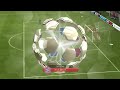 FIFA: Career Mode - My Player- 148 - A Date!