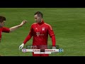 FIFA: Career Mode - My Player- 148 - A Date!