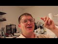 THIS IS A BUTTERFLY! (Scanning Electron Microscope) - Part 2 - Smarter Every Day 105