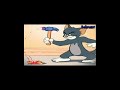 EPISODIO PERDIDO DE TOM Y JERRY CREEPYPASTA CARTOON 1