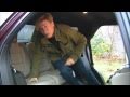 2011 Ford Explorer Limited HD Video Review