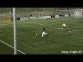 Be Quick 1887 punt verwijderd van de topklasse