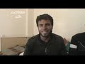 جولة ميدانية على جبهات القصير مع بدء وصول ثوار ديرالزور 02-06-2013