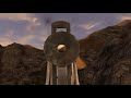 Courier's Mind: Rise of New Vegas - S03 Episode 4