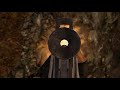 Courier's Mind: Rise of New Vegas - S03 Episode 4