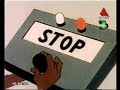 The Road Runner Show - 21June2011 - Part01