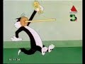The Road Runner Show - 21June2011 - Part01