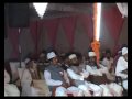 Dargah Sahreef 5th March 2009 - Alami Tajdar-e-Simna Conference
