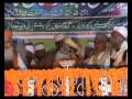 Dargah Sahreef 5th March 2009 - Alami Tajdar-e-Simna Conference