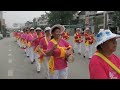 China's exams - the extreme A levels