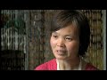 China's exams - the extreme A levels