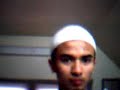cara pakai serban 3 hasta