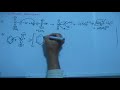 Nitracion del Benceno.flv