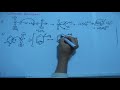 Nitracion del Benceno.flv