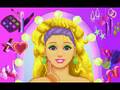Tutorial ID : 13091