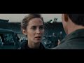 Edge of Tomorrow - HD Teaser Trailer - Official Warner Bros. UK