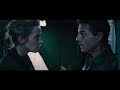 Edge of Tomorrow - HD Teaser Trailer - Official Warner Bros. UK