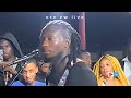 Baba Harare ft Alick Macheso, Chimbetu, Zhakata, Tazvida, Pengaudzoke, Zakaria  Best Live Ever