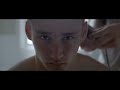 LORDE - Royals