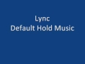Launch Mini Player