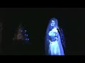 The Haunted Mansion - Ride-through - Magic Kingdom - Walt Disney World