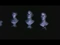 The Haunted Mansion - Ride-through - Magic Kingdom - Walt Disney World