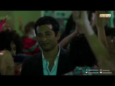 شارع عبد العزيز ج2 | شاهد استقبال الناس لـ عبد العزيز بعد ما خرج من السجن 😁 - اتفرج تيوب