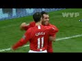 Carlos Tevez Compilation