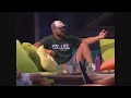 Big Brother 14 Greatest Moments | This is a of a video I\'m working of Big Brother 14 greatest moment from inside the house. were still working on it but the finely video will be posted once the show ...