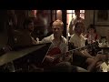 Rotem Sivan Trio / Just Friends