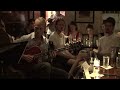 Rotem Sivan Trio / Just Friends