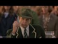 Babe (8/9) Movie CLIP - The Sheep Pig (1995) HD