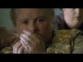 Babe (8/9) Movie CLIP - The Sheep Pig (1995) HD