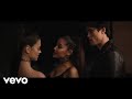 Ariana Grande - break up with your girlfriend, i'm bored