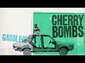 VIDEO, LETRA Y TRADUCCION VIDEO, LETRA Y TRADUCCION
